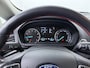 Ford EcoSport ST-Line | Trekhaak | Keyless | Clima | Cruise | All season |
