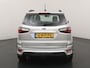 Ford EcoSport ST-Line | Trekhaak | Keyless | Clima | Cruise | All season |