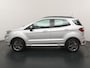 Ford EcoSport ST-Line | Trekhaak | Keyless | Clima | Cruise | All season |
