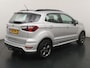 Ford EcoSport ST-Line | Trekhaak | Keyless | Clima | Cruise | All season |