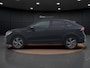 Volkswagen Taigo 1.0 TSI R-Line Business | IQ-light | Camera | Carplay | Stoelverwarming | ACC |
