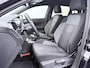 Volkswagen Taigo 1.0 TSI R-Line Business | IQ-light | Camera | Carplay | Stoelverwarming | ACC |