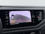Volkswagen Taigo 1.0 TSI R-Line Business | IQ-light | Camera | Carplay | Stoelverwarming | ACC |