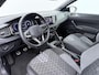 Volkswagen Taigo 1.0 TSI R-Line Business | IQ-light | Camera | Carplay | Stoelverwarming | ACC |