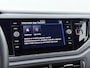 Volkswagen Taigo 1.0 TSI R-Line Business | IQ-light | Camera | Carplay | Stoelverwarming | ACC |