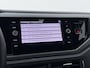 Volkswagen Taigo 1.0 TSI R-Line Business | IQ-light | Camera | Carplay | Stoelverwarming | ACC |