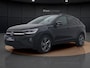 Volkswagen Taigo 1.0 TSI R-Line Business | IQ-light | Camera | Carplay | Stoelverwarming | ACC |
