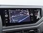 Volkswagen Taigo 1.0 TSI R-Line Business | IQ-light | Camera | Carplay | Stoelverwarming | ACC |
