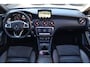 Mercedes-Benz A-klasse 250 AMG FACELIFT PANO H&K CAMERA