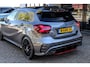 Mercedes-Benz A-klasse 250 AMG FACELIFT PANO H&K CAMERA
