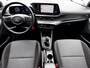 Hyundai i20 1.0 T-GDI Comfort Smart | 100 PK | Camera | Stoel + Stuurverwarming | Climate Control | Navigatie by App