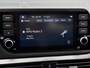 Hyundai i20 1.0 T-GDI Comfort Smart | 100 PK | Camera | Stoel + Stuurverwarming | Climate Control | Navigatie by App