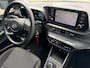 Hyundai i20 1.0 T-GDI Comfort Smart | 100 PK | Camera | Stoel + Stuurverwarming | Climate Control | Navigatie by App
