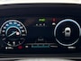 Hyundai i20 1.0 T-GDI Comfort Smart | 100 PK | Camera | Stoel + Stuurverwarming | Climate Control | Navigatie by App