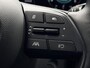 Hyundai i20 1.0 T-GDI Comfort Smart | 100 PK | Camera | Stoel + Stuurverwarming | Climate Control | Navigatie by App
