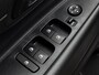 Hyundai i20 1.0 T-GDI Comfort Smart | 100 PK | Camera | Stoel + Stuurverwarming | Climate Control | Navigatie by App