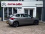 Hyundai i20 1.0 T-GDI Comfort Smart | 100 PK | Camera | Stoel + Stuurverwarming | Climate Control | Navigatie by App