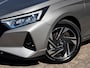 Hyundai i20 1.0 T-GDI Comfort Smart | 100 PK | Camera | Stoel + Stuurverwarming | Climate Control | Navigatie by App