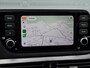Hyundai i20 1.0 T-GDI Comfort Smart | 100 PK | Camera | Stoel + Stuurverwarming | Climate Control | Navigatie by App