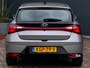 Hyundai i20 1.0 T-GDI Comfort Smart | 100 PK | Camera | Stoel + Stuurverwarming | Climate Control | Navigatie by App