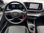 Hyundai i20 1.0 T-GDI Comfort Smart | 100 PK | Camera | Stoel + Stuurverwarming | Climate Control | Navigatie by App
