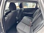 Hyundai i20 1.0 T-GDI Comfort Smart | 100 PK | Camera | Stoel + Stuurverwarming | Climate Control | Navigatie by App
