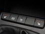 Hyundai i20 1.0 T-GDI Comfort Smart | 100 PK | Camera | Stoel + Stuurverwarming | Climate Control | Navigatie by App