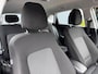 Hyundai i20 1.0 T-GDI Comfort Smart | 100 PK | Camera | Stoel + Stuurverwarming | Climate Control | Navigatie by App