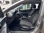 Hyundai i20 1.0 T-GDI Comfort Smart | 100 PK | Camera | Stoel + Stuurverwarming | Climate Control | Navigatie by App