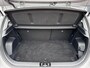 Hyundai i20 1.0 T-GDI Comfort Smart | 100 PK | Camera | Stoel + Stuurverwarming | Climate Control | Navigatie by App
