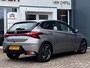 Hyundai i20 1.0 T-GDI Comfort Smart | 100 PK | Camera | Stoel + Stuurverwarming | Climate Control | Navigatie by App