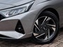 Hyundai i20 1.0 T-GDI Comfort Smart | 100 PK | Camera | Stoel + Stuurverwarming | Climate Control | Navigatie by App