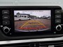 Hyundai i20 1.0 T-GDI Comfort Smart | 100 PK | Camera | Stoel + Stuurverwarming | Climate Control | Navigatie by App