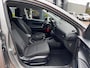Hyundai i20 1.0 T-GDI Comfort Smart | 100 PK | Camera | Stoel + Stuurverwarming | Climate Control | Navigatie by App