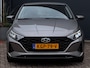 Hyundai i20 1.0 T-GDI Comfort Smart | 100 PK | Camera | Stoel + Stuurverwarming | Climate Control | Navigatie by App