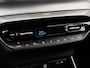 Hyundai i20 1.0 T-GDI Comfort Smart | 100 PK | Camera | Stoel + Stuurverwarming | Climate Control | Navigatie by App