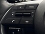 Hyundai i20 1.0 T-GDI Comfort Smart | 100 PK | Camera | Stoel + Stuurverwarming | Climate Control | Navigatie by App