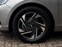 Hyundai i20 1.0 T-GDI Comfort Smart | 100 PK | Camera | Stoel + Stuurverwarming | Climate Control | Navigatie by App