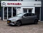 Hyundai i20 1.0 T-GDI Comfort Smart | 100 PK | Camera | Stoel + Stuurverwarming | Climate Control | Navigatie by App