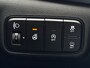 Hyundai i20 1.0 T-GDI Comfort Smart | 100 PK | Camera | Stoel + Stuurverwarming | Climate Control | Navigatie by App