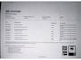 Hyundai i20 1.0 T-GDI Comfort Smart | 100 PK | Camera | Stoel + Stuurverwarming | Climate Control | Navigatie by App