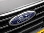 Ford Focus Wagon 1.0 EcoBoost Hybrid Titanium X | WORDT VERWACHT |