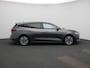 Ford Focus Wagon 1.0 EcoBoost Hybrid Titanium X | WORDT VERWACHT |
