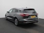 Ford Focus Wagon 1.0 EcoBoost Hybrid Titanium X | WORDT VERWACHT |