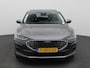 Ford Focus Wagon 1.0 EcoBoost Hybrid Titanium X | WORDT VERWACHT |