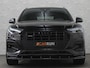Audi Q5 50 TFSI e 300PK | Luchtvering | B&O Sound | Leder | Carbon | Sportstoelen | Carplay | Zwarte Hemel | Standkachel | Stoelverwarming | 3-Zone Clima | Black-Optic | Zonwering | Virtual Cockpit | LED | Autom. Achterklep | Bovag Garantie |