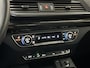 Audi Q5 50 TFSI e 300PK | Luchtvering | B&O Sound | Leder | Carbon | Sportstoelen | Carplay | Zwarte Hemel | Standkachel | Stoelverwarming | 3-Zone Clima | Black-Optic | Zonwering | Virtual Cockpit | LED | Autom. Achterklep | Bovag Garantie |