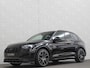 Audi Q5 50 TFSI e 300PK | Luchtvering | B&O Sound | Leder | Carbon | Sportstoelen | Carplay | Zwarte Hemel | Standkachel | Stoelverwarming | 3-Zone Clima | Black-Optic | Zonwering | Virtual Cockpit | LED | Autom. Achterklep | Bovag Garantie |