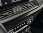 Audi Q5 50 TFSI e 300PK | Luchtvering | B&O Sound | Leder | Carbon | Sportstoelen | Carplay | Zwarte Hemel | Standkachel | Stoelverwarming | 3-Zone Clima | Black-Optic | Zonwering | Virtual Cockpit | LED | Autom. Achterklep | Bovag Garantie |