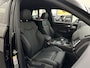 Audi Q5 50 TFSI e 300PK | Luchtvering | B&O Sound | Leder | Carbon | Sportstoelen | Carplay | Zwarte Hemel | Standkachel | Stoelverwarming | 3-Zone Clima | Black-Optic | Zonwering | Virtual Cockpit | LED | Autom. Achterklep | Bovag Garantie |